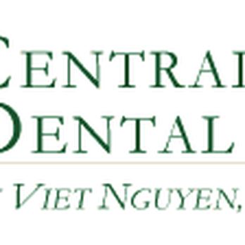 Sy Viet Nguyen, DDS - General Dentistry Near Me - Newark, Ohio Sy Viet Nguyen, DDS - General Dentistry Near Me - Newark, Ohio