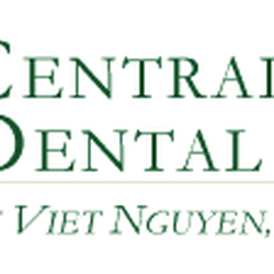 Sy Viet Nguyen, DDS