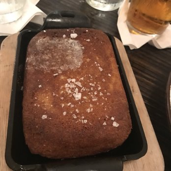 703 bar + kitchen - Amazing cornbread - Bars Near Me - Fairfax, Virginia 703 bar + kitchen - Amazing cornbread - Bars Near Me - Fairfax, Virginia