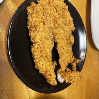 Southern Love - Catfish side - Southern Near Me - Honolulu, Hawaii Southern Love - Catfish side - Southern Near Me - Honolulu, Hawaii