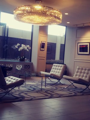 Tarkington Tower Condominiums Assoc