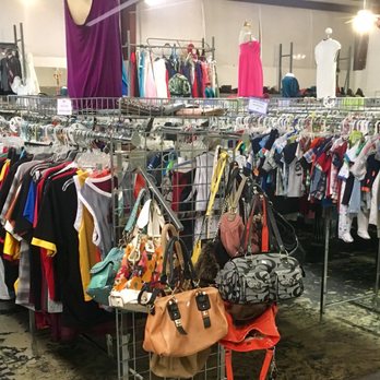 Community Value and Thrift Center - Thrift Stores Near Me - Forney, Texas Community Value and Thrift Center - Thrift Stores Near Me - Forney, Texas