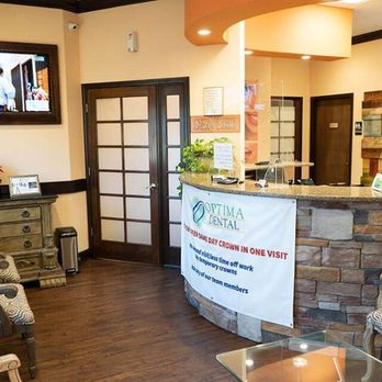 Optima Dental - Cosmetic Dentists Near Me - Lawrenceville, Georgia Optima Dental - Cosmetic Dentists Near Me - Lawrenceville, Georgia