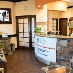 Optima Dental