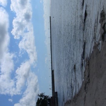 Higgs Beach - beach - Beaches Near Me - Key West, Florida Higgs Beach - beach - Beaches Near Me - Key West, Florida