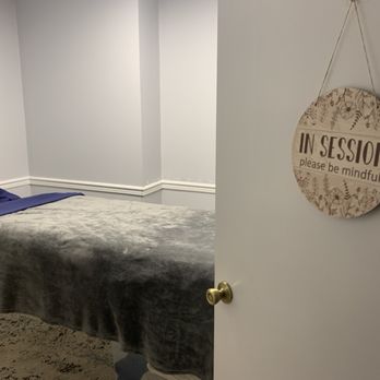 Massage Stretch Educate - Massage Therapy Near Me - Havertown, Pennsylvania