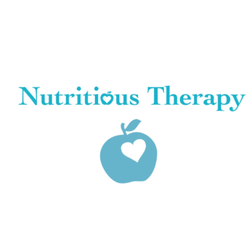 Nutritious Therapy