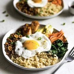 Wholey Meal Prep