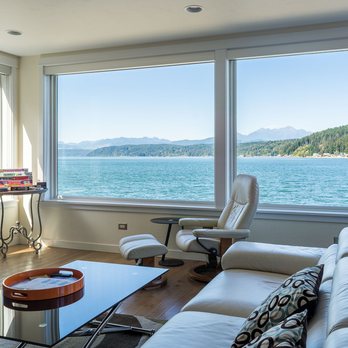 Hood Canal Resort - Vacation Rentals Near Me - Union, Washington Hood Canal Resort - Vacation Rentals Near Me - Union, Washington