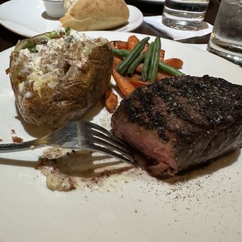 The Keg Steakhouse + Bar - Arlington - Baseball sirloin - Steakhouses Near Me - Arlington, Texas The Keg Steakhouse + Bar - Arlington - Baseball sirloin - Steakhouses Near Me - Arlington, Texas