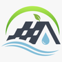 Photo of SJ Property Services
