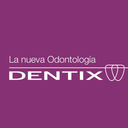 Dentix - Clínicas dentales Dentix