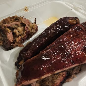 Ferro’s BBQ - Food Trucks Near Me - Las Vegas, Nevada Ferro’s BBQ - Food Trucks Near Me - Las Vegas, Nevada