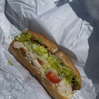 Tutor & Spunky's Deli - ROSA'S BEST - Delis Near Me - Dana Point, California Tutor & Spunky's Deli - ROSA'S BEST - Delis Near Me - Dana Point, California