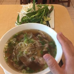 HAT NGO - CLOSED - Updated October 2025 - 32 Photos & 25