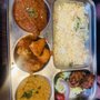 Photo of Archana Restaurant