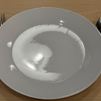 Indian Curry Corner - Table setting~ - Indian Near Me - Vancouver, British Columbia