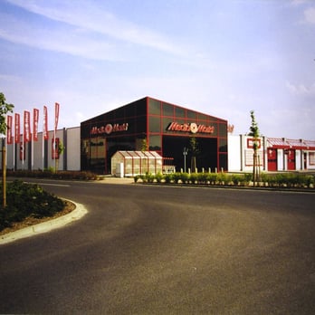 Media Markt - Electronics Near Me - Cottbus, BB