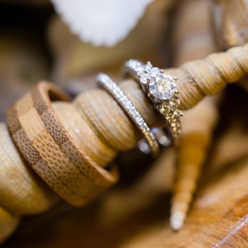 Secrest Wedding Photography - Event Photography Near Me
