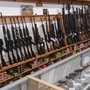 Photo of Southland Firearms & Shooting Supply
