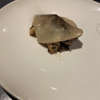 Gunshow - New American Near Me - Atlanta, Georgia