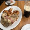 Galway Arms gift card