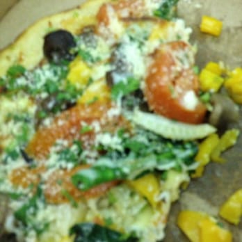 La Grande Orange - Delicious Mother Earth pizza gluten free! - Pizza Near Me - Phoenix, Arizona La Grande Orange - Delicious Mother Earth pizza gluten free! - Pizza Near Me - Phoenix, Arizona