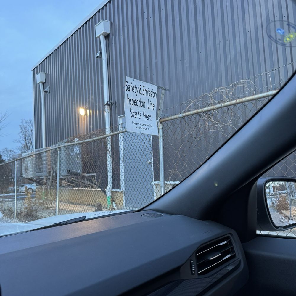 Community Car Care - Auto Repair Near Me - Alexandria, Virginia