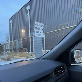 Community Car Care - Auto Repair Near Me - Alexandria, Virginia