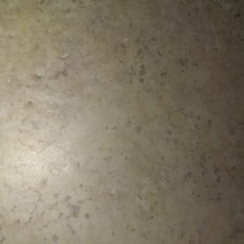 Austin All Maids - Floor not clean - Home Cleaning Near Me Austin All Maids - Floor not clean - Home Cleaning Near Me