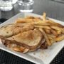 Photo of Sully's Bistro & Bar