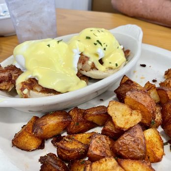 La Croisette - Breakfast & Brunch Near Me - St. Pete Beach, Florida La Croisette - Breakfast & Brunch Near Me - St. Pete Beach, Florida