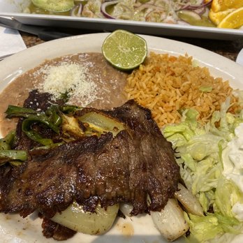 Super Antojitos Express - Fuego - Mexican Near Me - Santa Ana, California Super Antojitos Express - Fuego - Mexican Near Me - Santa Ana, California