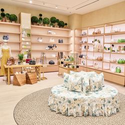 Tory Burch Outlet