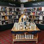 Photo of Mccaig's Warehouse