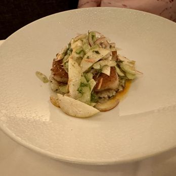 C2 Steak & Seafood - Scallops - Steakhouses Near Me - Brooks, California C2 Steak & Seafood - Scallops - Steakhouses Near Me - Brooks, California
