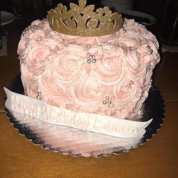 Cake Art - Desserts Near Me - San Antonio, Texas