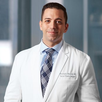 Moustafa Mourad, MD - Moustafa Mourad, MD - https://www.mouradnyc.com/meet-the-doctor/ - Plastic Surgeons Near Me - New York, New York Moustafa Mourad, MD - Moustafa Mourad, MD - https://www.mouradnyc.com/meet-the-doctor/ - Plastic Surgeons Near Me - New York, New York