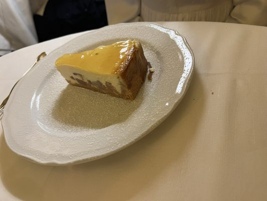 Cibrèo Ristorante by null