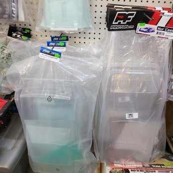 Mobile Hobbies - Hobby Shops Near Me - Shelby, North Carolina Mobile Hobbies - Hobby Shops Near Me - Shelby, North Carolina