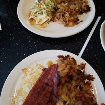 Mitchell's Restaurant - Breakfast - American Near Me - Valley Stream, New York Mitchell's Restaurant - Breakfast - American Near Me - Valley Stream, New York