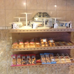 Bakkerij Rif