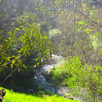 Murphy Ranch Park - Murphy ranch trail - Hiking Near Me - Whittier, California Murphy Ranch Park - Murphy ranch trail - Hiking Near Me - Whittier, California