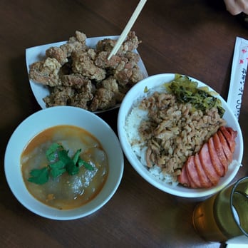 PaPa Chang's - Taiwanese Near Me - Markham, Ontario PaPa Chang's - Taiwanese Near Me - Markham, Ontario
