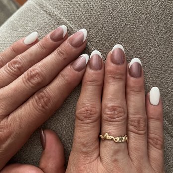 Pandora Nail Spa - Nail Salons Near Me - Lafayette, California Pandora Nail Spa - Nail Salons Near Me - Lafayette, California