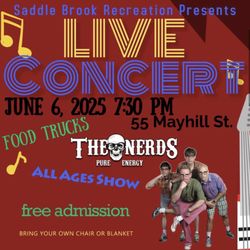 Summer Concert