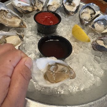 The Powder Keg Pub - Thursdays $1.95 fresh oysters - Burgers Near Me - Hercules, California The Powder Keg Pub - Thursdays $1.95 fresh oysters - Burgers Near Me - Hercules, California
