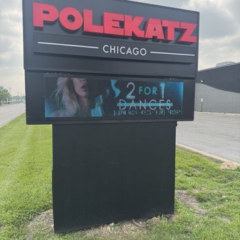 PoleKatz Gentlemen's Club - Strip Clubs Near Me - Bridgeview, Illinois PoleKatz Gentlemen's Club - Strip Clubs Near Me - Bridgeview, Illinois