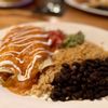 Pico gift card