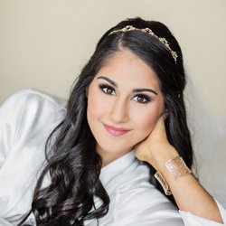 MKUP The Beauty Studio